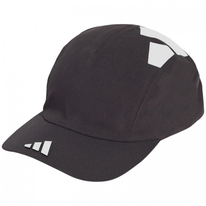 Кепка Adidas CAP BRAND LOVE JE3933