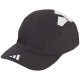 Кепка Adidas CAP BRAND LOVE JE3933