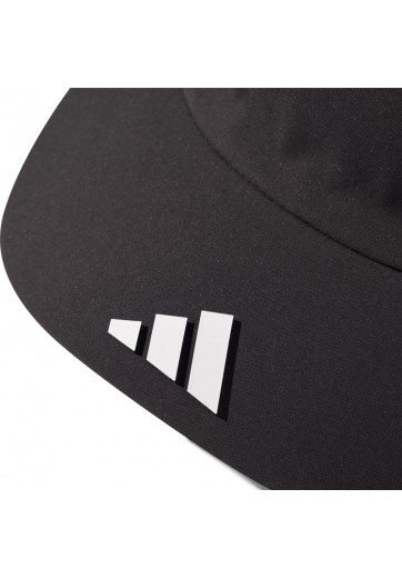 Chipiu Adidas CAP BRAND LOVE