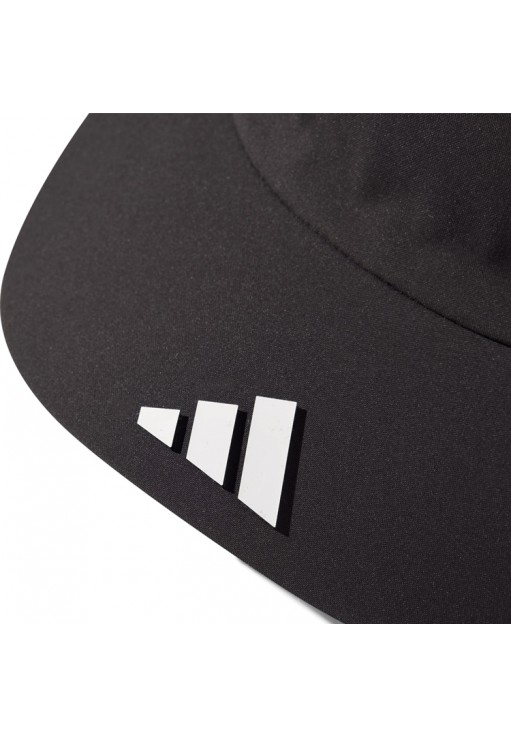 Кепка Adidas CAP BRAND LOVE