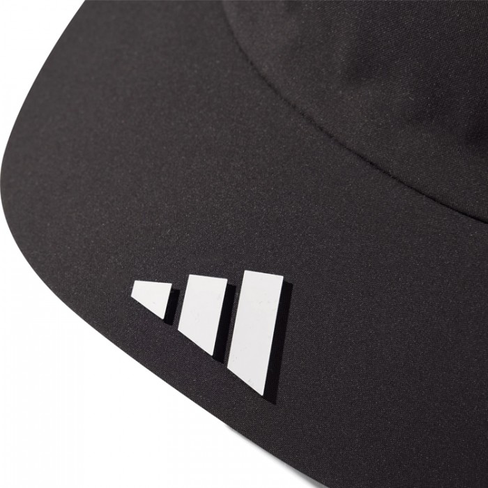 Кепка Adidas CAP BRAND LOVE JE3933 - 2