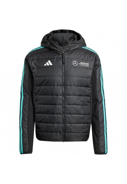 Куртка Adidas MER DNA PFJKT M
