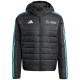 Sportlandia-33