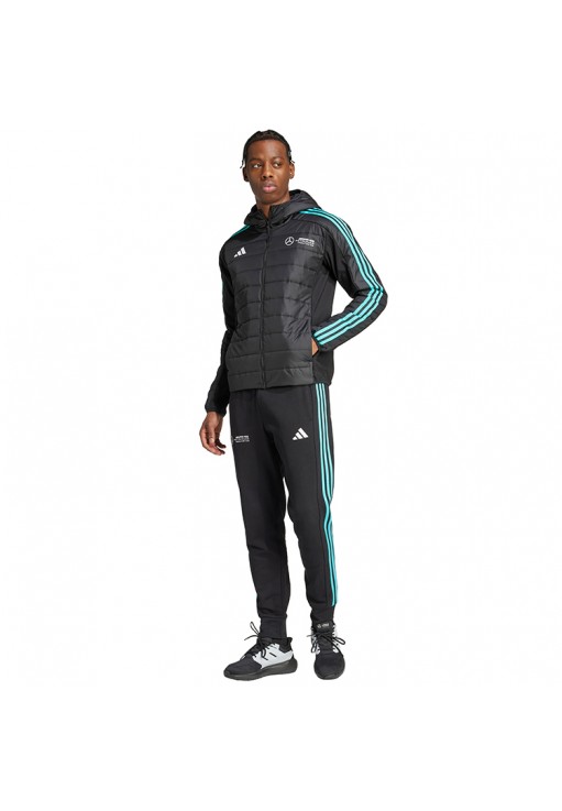 Scurta Adidas MER DNA PFJKT M