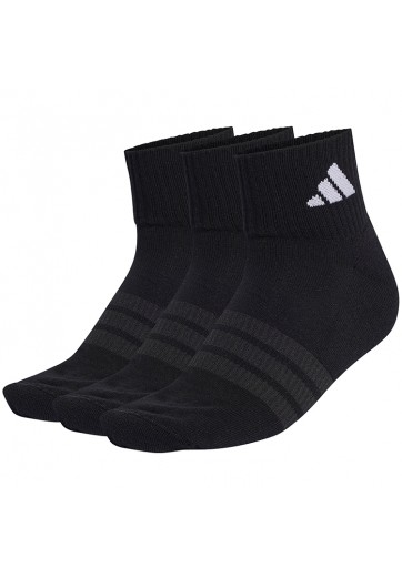 Sosete Adidas CUSHIONED SPORTSWEAR