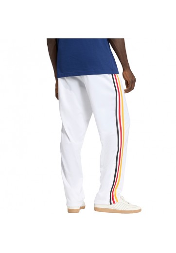 Брюки Adidas FIREBIRD
