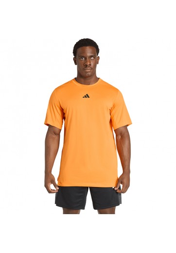 Футболка Adidas DESIGNED ESSENTIALS