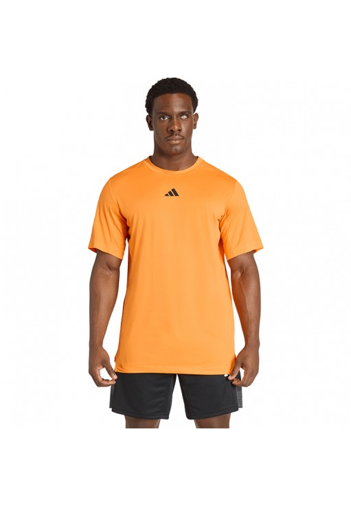 Tricou Adidas DESIGNED ESSENTIALS
