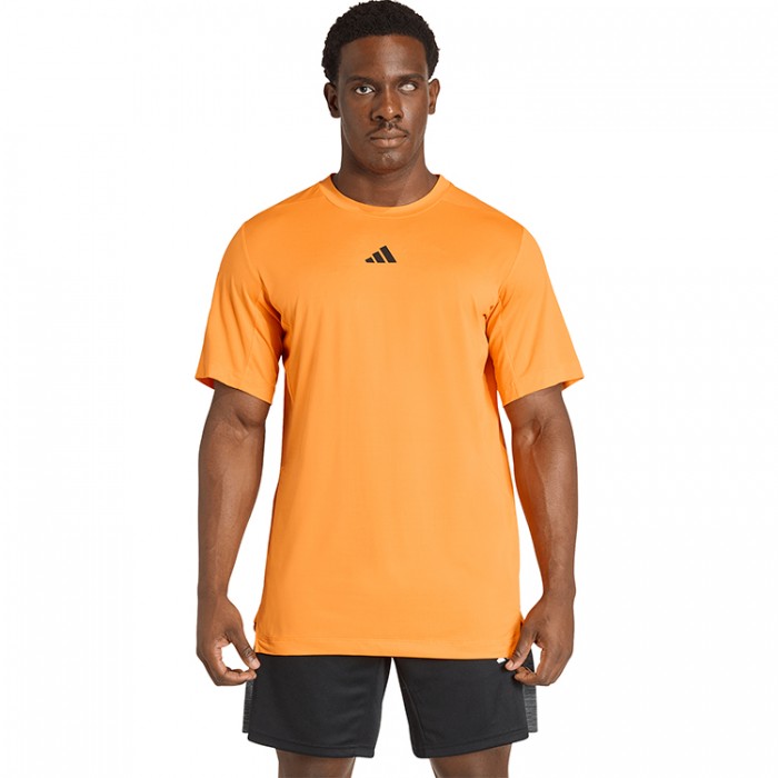 Tricou Adidas DESIGNED ESSENTIALS