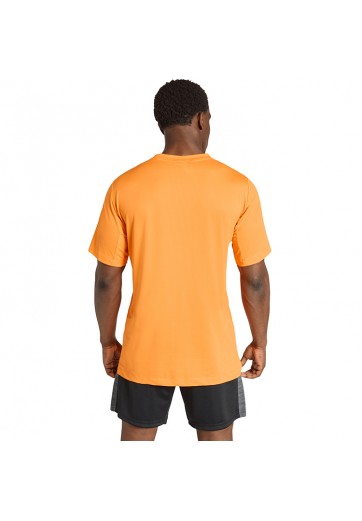 Футболка Adidas DESIGNED ESSENTIALS