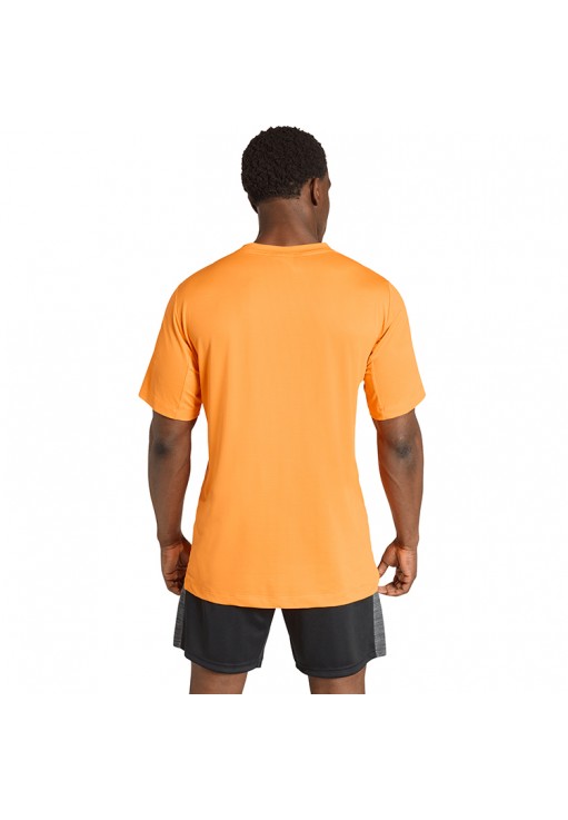 Tricou Adidas DESIGNED ESSENTIALS