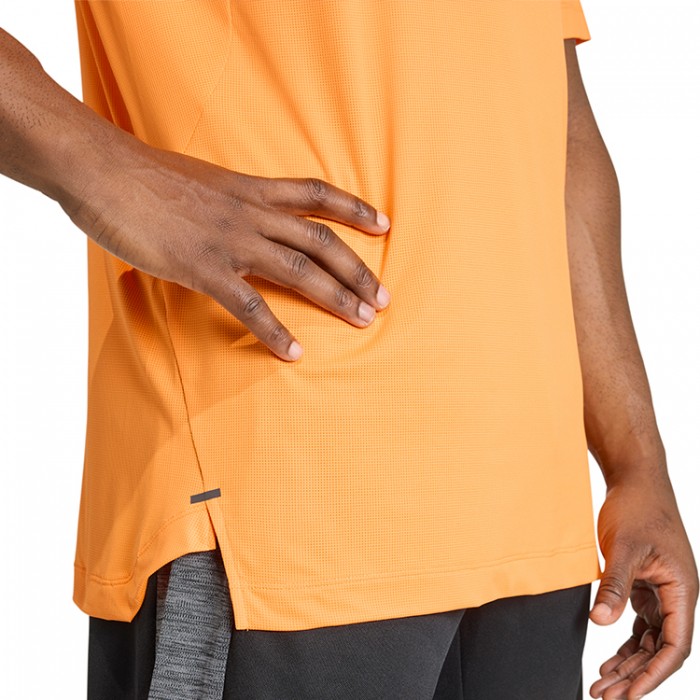 Tricou Adidas DESIGNED ESSENTIALS - 3