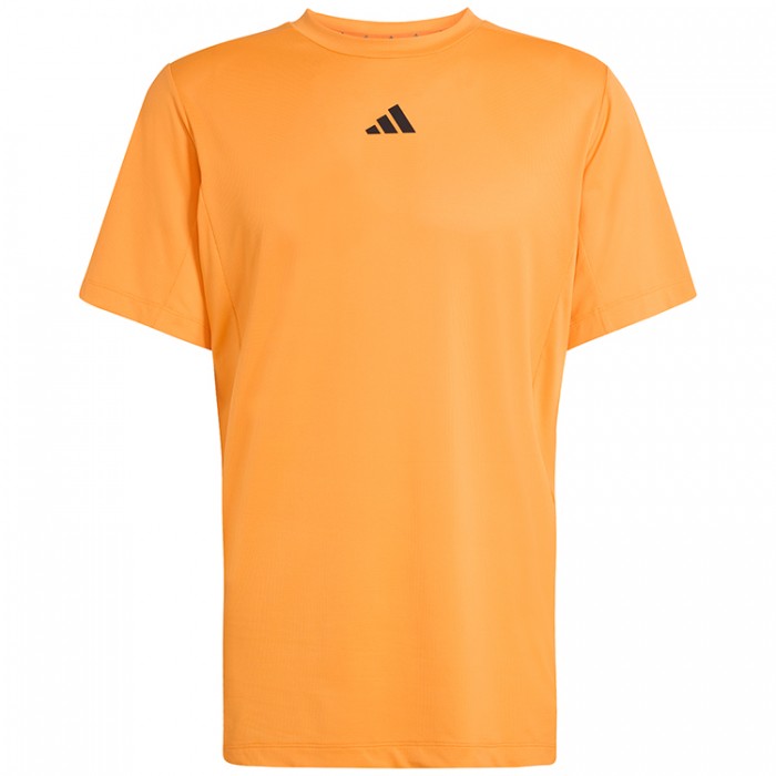 Tricou Adidas DESIGNED ESSENTIALS - 6