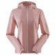 Ветровка Kailas HOODED TRAINING JACKET WOMENS KG2226230-12433