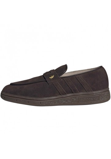 Кроссовки Adidas HANDBALL SPEZIAL LOAFER
