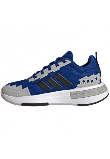 Кроссовки Adidas MINECRAFT PRO