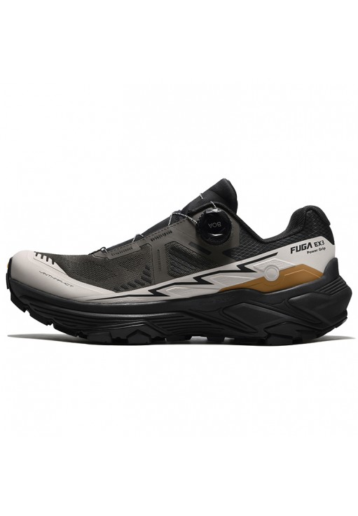 Incaltaminte Sport Kailas FUGA EX 3 BOA Trail
