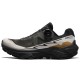 Кроссовки Kailas FUGA EX 3 BOA Trail KS2413115-22033