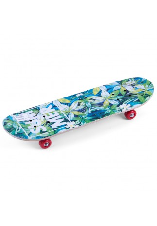 Скейтборд MAIJIA Skateboard