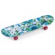 Скейтборд MAIJIA Skateboard SB0133
