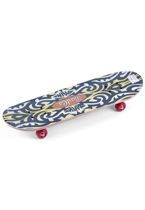 Skateboard MAIJIA Skateboard