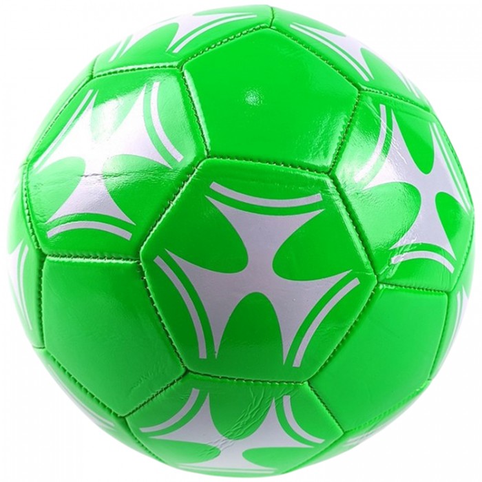 Мяч футбольный GS Soccer ball SC00733