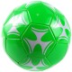 Мяч футбольный GS Soccer ball SC00733
