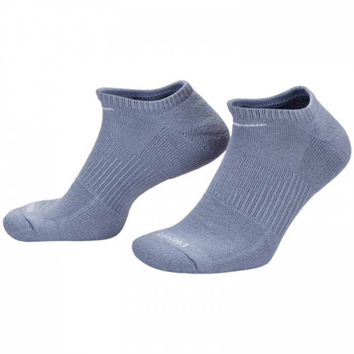 Sosete Nike U NK EVERYDAY PLUS CUSH NS 3PR SX6889-933 Sosete Nike U NK EVERYDAY PLUS CUSH NS 3PR SX6889-933