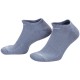 Sosete Nike U NK EVERYDAY PLUS CUSH NS 3PR SX6889-933 | Sportlandia Sosete Nike U NK EVERYDAY PLUS CUSH NS 3PR SX6889-933