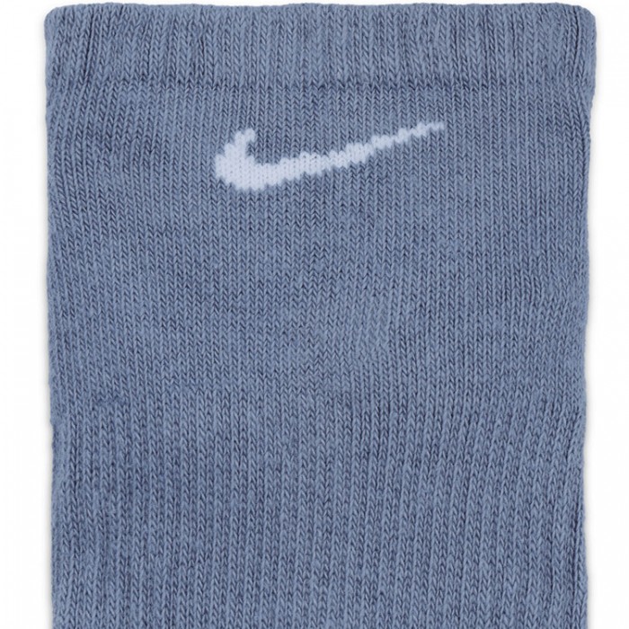 Sosete Nike U NK EVERYDAY PLUS CUSH NS 3PR SX6889-933 - 2 Sosete Nike U NK EVERYDAY PLUS CUSH NS 3PR SX6889-933 - 2