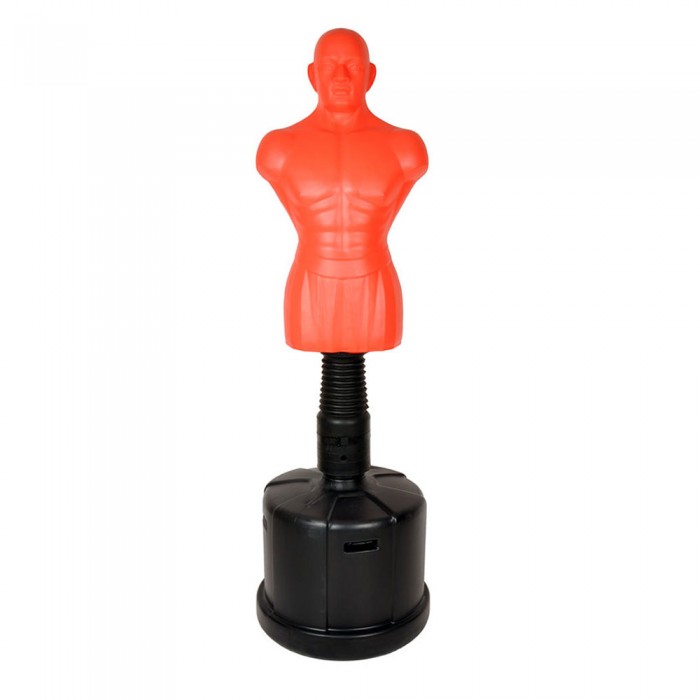 Manechin box Sport Manequin TLSBH17933