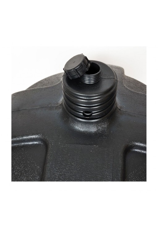 Manechin box Sport Manequin