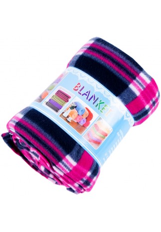 Покрывало JIAKANG Blanket