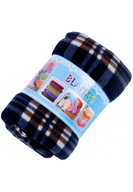 Покрывало JIAKANG Blanket