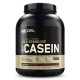 Cazeina Optimum Nutrition ON 100% NATURAL CASEIN GS CHOCOLATE 4LB 1031834