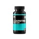 Vitamine Optimum Nutrition ON L-CARNITINE 500MG 60 Pastile 1077234