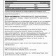 Vitamine Optimum Nutrition ON L-CARNITINE 500MG 60 Pastile 1077234 - 2