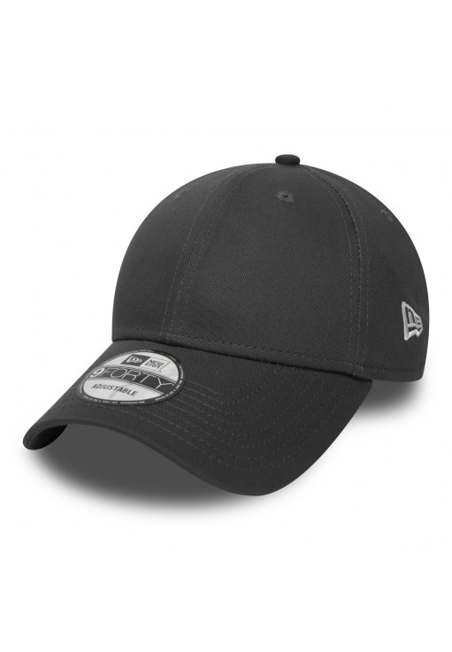 Кепка New Era  9FORTY Flag 