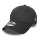 Кепка New Era  9FORTY Flag  11179834