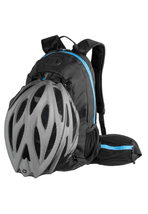 Рюкзак M-WAVE M-WAVE Rough Ride Back backpack