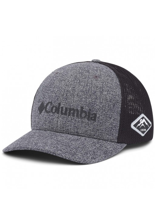 Кепка Columbia Mesh Ball Cap