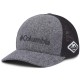 Кепка Columbia Mesh Ball Cap 1495921-034 | Sportlandia Кепка Columbia Mesh Ball Cap 1495921-034