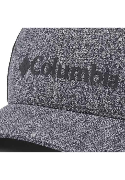 Кепка Columbia Mesh Ball Cap