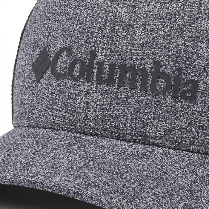 Кепка Columbia Mesh Ball Cap 1495921-034 - 2 Кепка Columbia Mesh Ball Cap 1495921-034 - 2