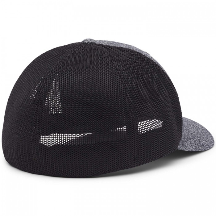 Кепка Columbia Mesh Ball Cap 1495921-034 - 3 Кепка Columbia Mesh Ball Cap 1495921-034 - 3