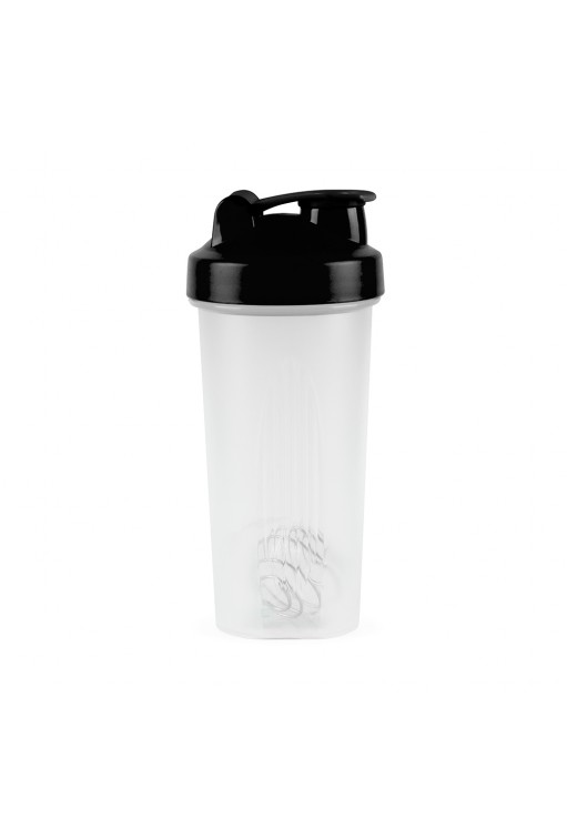 Shaker Sport Shaker