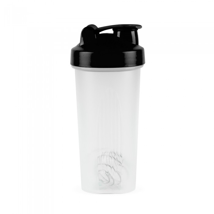 Shaker Sport Shaker 1746734