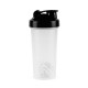 Shaker Sport Shaker 1746734