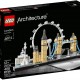 Constructor Lego 21034 21034