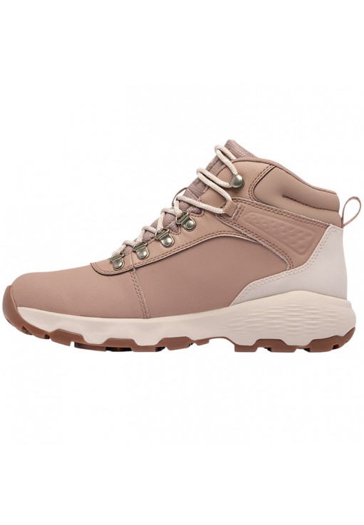 Ботинки Columbia Newton Wander LTR